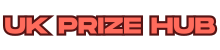 UK Prize Hub